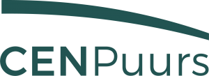 PNG Logo CenPuurs