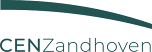 PNG Logo CenZandhoven