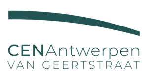 PNG Logo CenAntwerpen