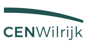 PNG Logo CenWilrijk