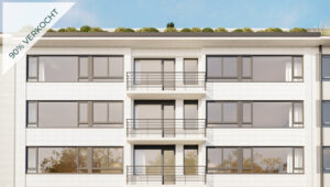 CenWilrijk Renovaties Cenconstruct