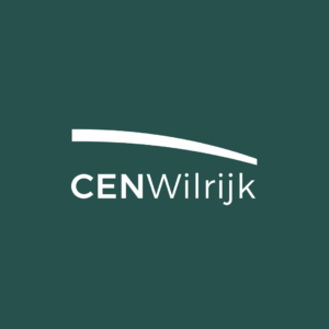Logo CenWilrijk
