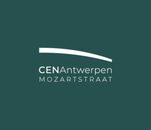 CenAntwerpen Mozartstraat Cenconstruct