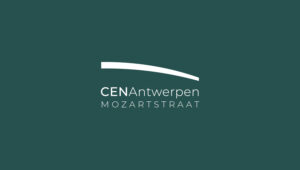 CenAntwerpen Mozartstraat, 2018 Antwerpen Cenconstruct