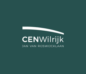 CenWilrijk Jan Van Rijswijcklaan Cenconstruct